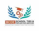 /public/logoimage/1579373818BCOE School Ties _ Prevention Services Logo 8.jpg